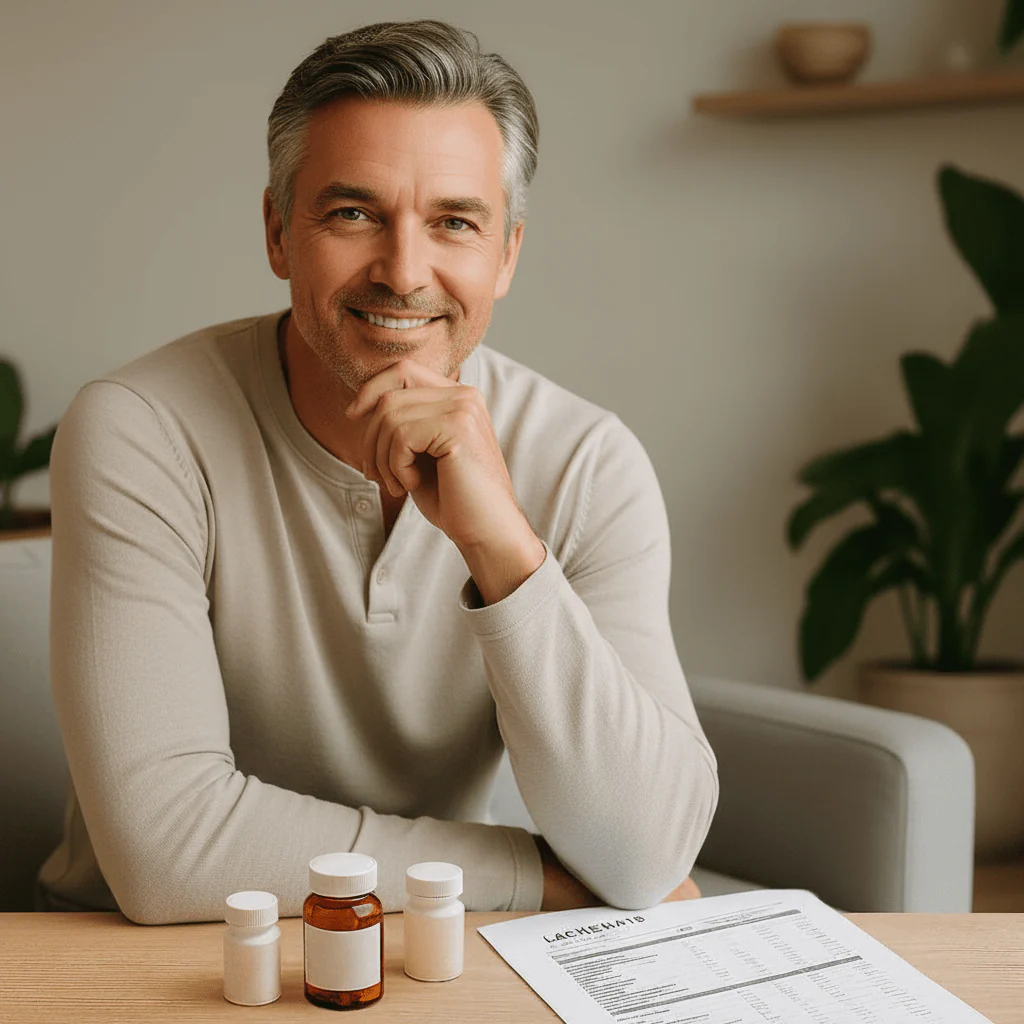 Best Seller (internal use)